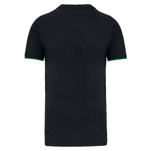 T-shirt Day To Day manches courtes homme - 16
