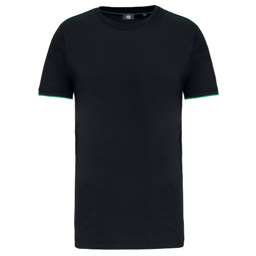 T-shirt Day To Day manches courtes homme - 15