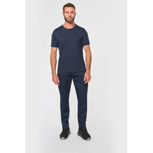 T-shirt Day To Day manches courtes homme - 8