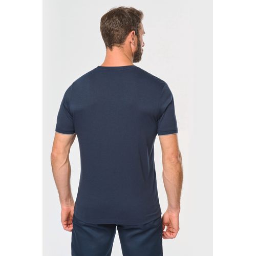 T-shirt Day To Day manches courtes homme - 6