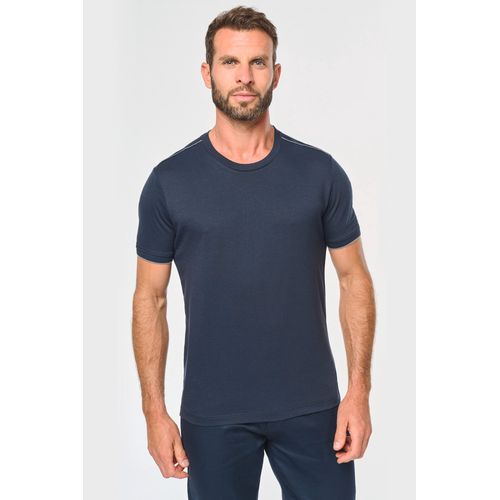 T-shirt Day To Day manches courtes homme - 5