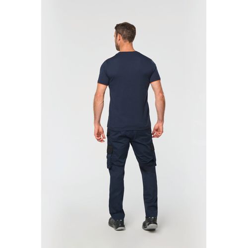 T-shirt Day To Day manches courtes homme - 12