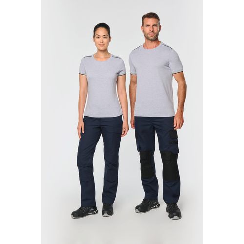 T-shirt Day To Day manches courtes homme - 4