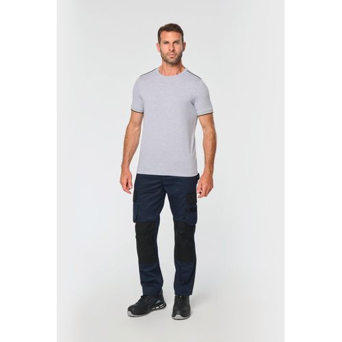 T-shirt Day To Day manches courtes homme - 3