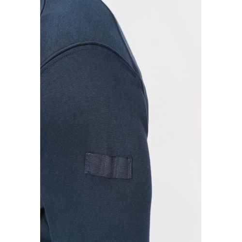 Sweat-shirt manches montées homme thumbnail 12