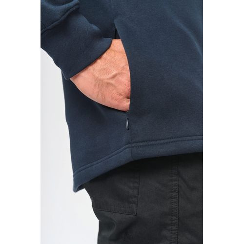 Sweat-shirt manches montées homme thumbnail 14