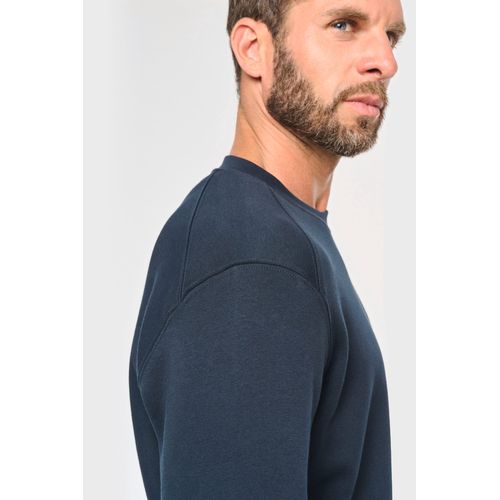 Sweat-shirt manches montées homme thumbnail 7