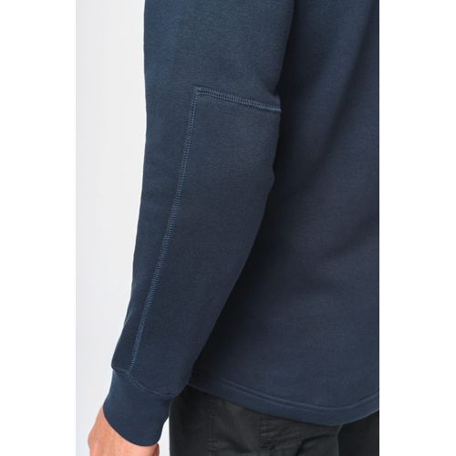 Sweat-shirt manches montées homme thumbnail 13