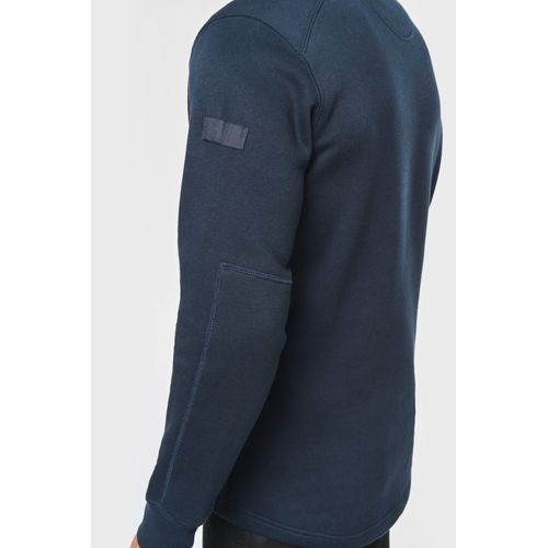 Sweat-shirt manches montées homme thumbnail 11
