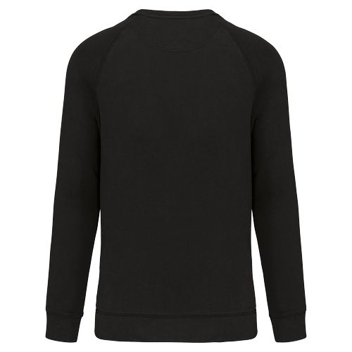 Sweat-shirt col rond  homme - 12