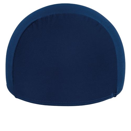 Bonnet de bain unisexe - 10