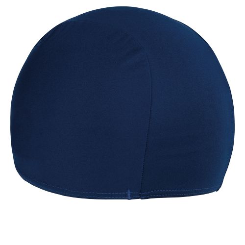 Bonnet de bain unisexe - 8