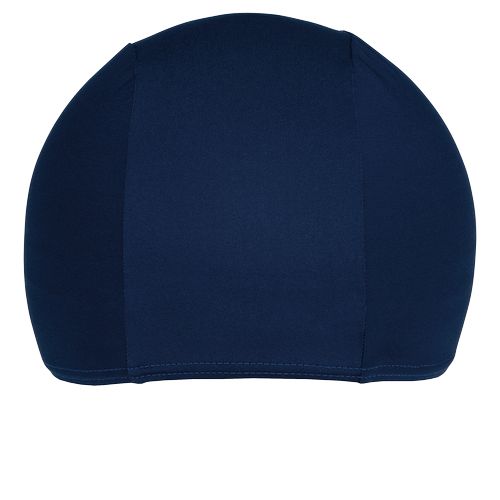 Bonnet de bain unisexe - 9
