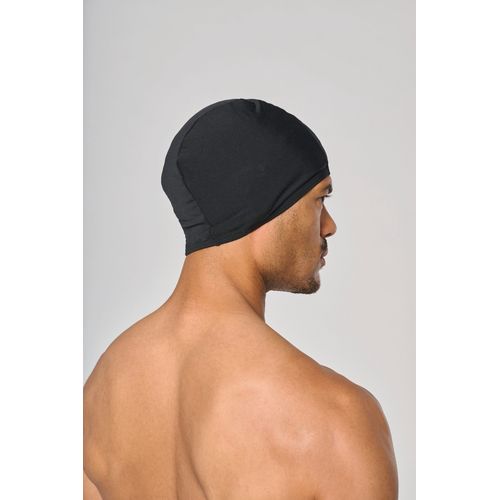 Bonnet de bain unisexe - 5