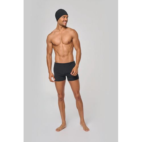 Bonnet de bain unisexe - 2