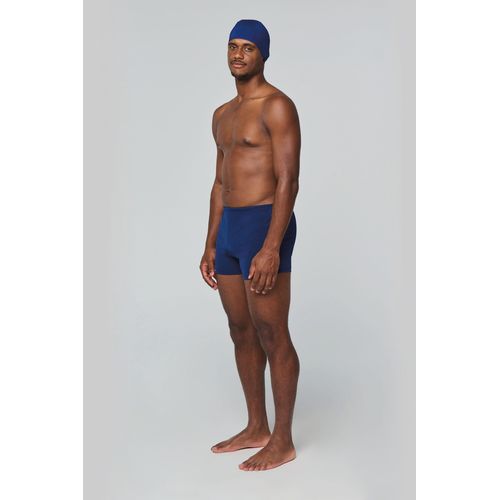 Bonnet de bain unisexe - 3