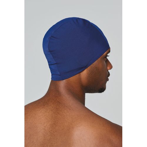 Bonnet de bain unisexe - 7