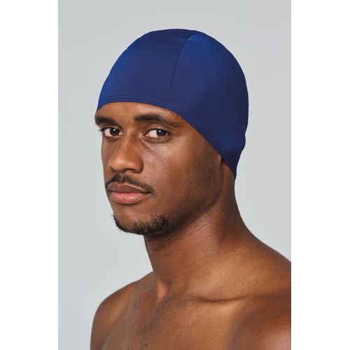 Bonnet de bain unisexe - 6