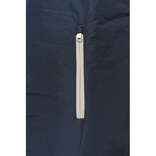 Veste thermique 4 couches unisexe - 15