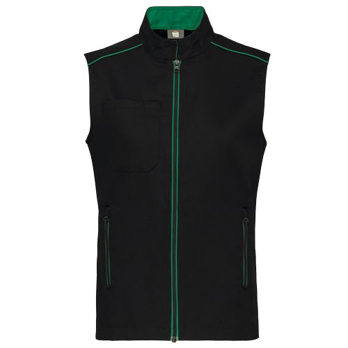 Gilet Day To Day homme - 12