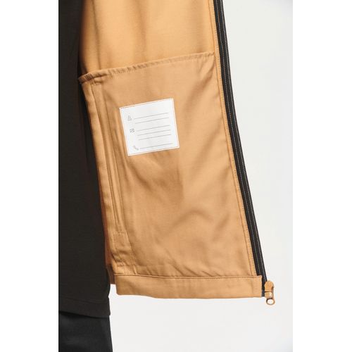 Gilet Day To Day homme - 11