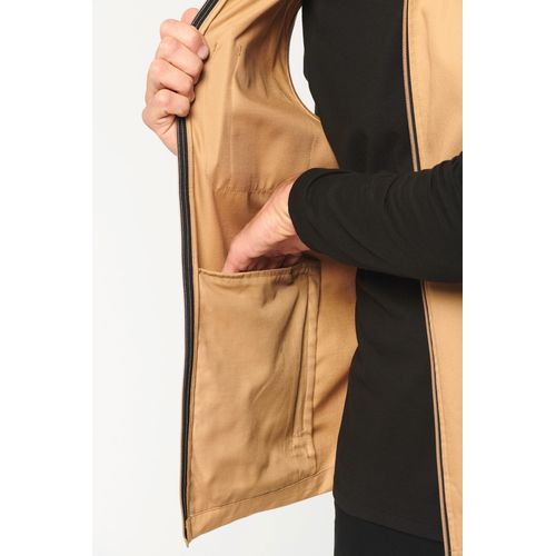 Gilet Day To Day homme - 10