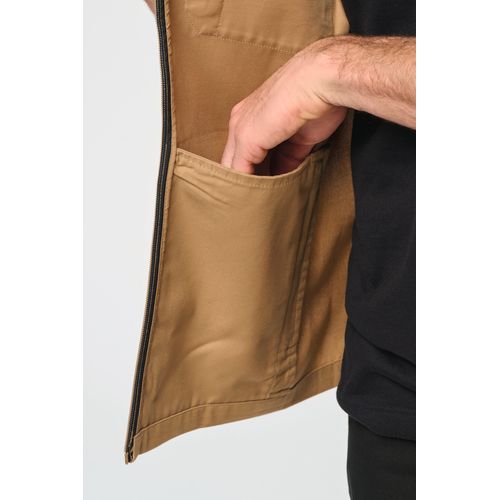 Gilet Day To Day homme - 8