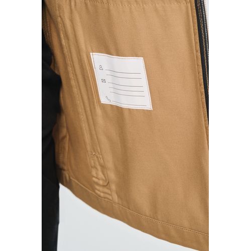 Gilet Day To Day homme - 6