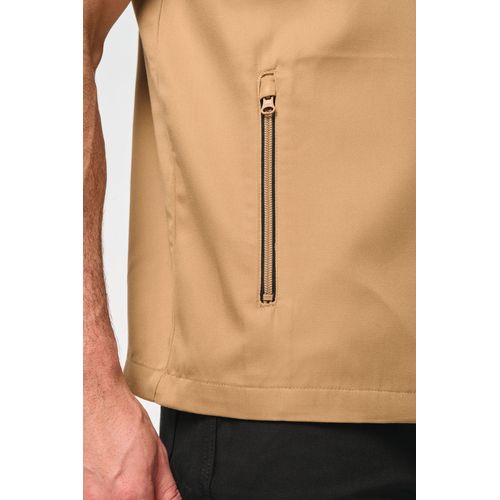 Gilet Day To Day homme - 5