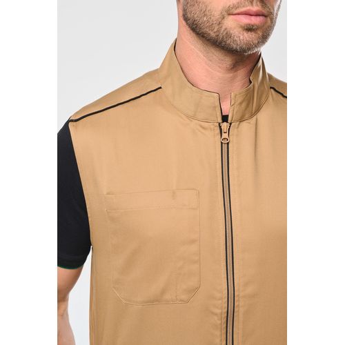 Gilet Day To Day homme - 7