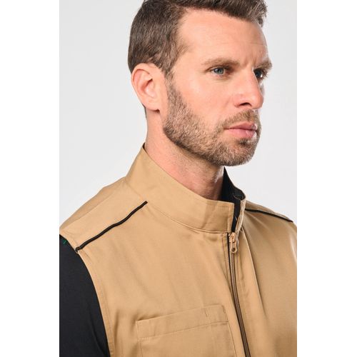 Gilet Day To Day homme - 4