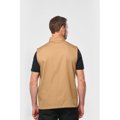 Gilet Day To Day homme - 2