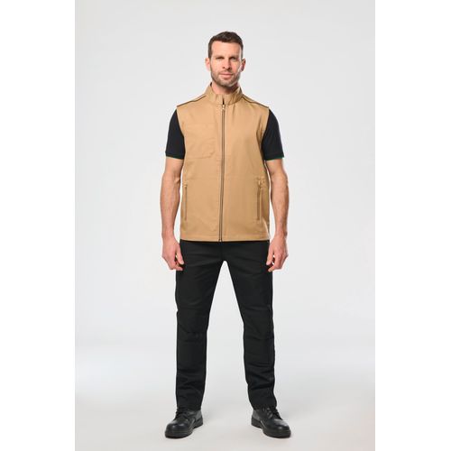 Gilet Day To Day homme - 3