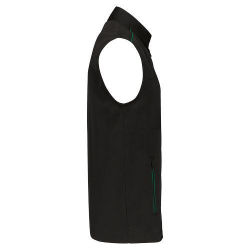 Gilet Day To Day homme - 14
