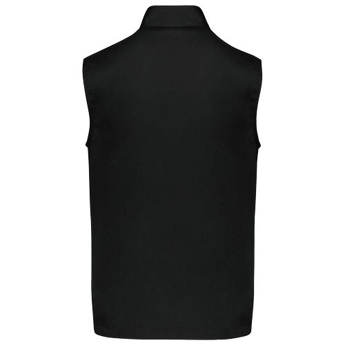 Gilet Day To Day homme - 12
