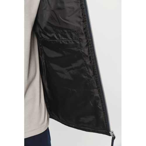 Bodywarmer matelassé homme - 16