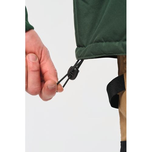 Bodywarmer matelassé homme - 10