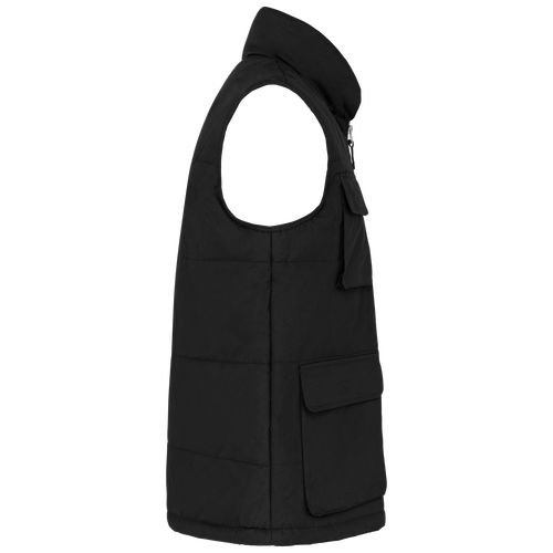 Bodywarmer matelassé homme - 20