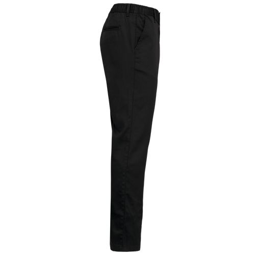 Pantalon Day To Day homme - 9