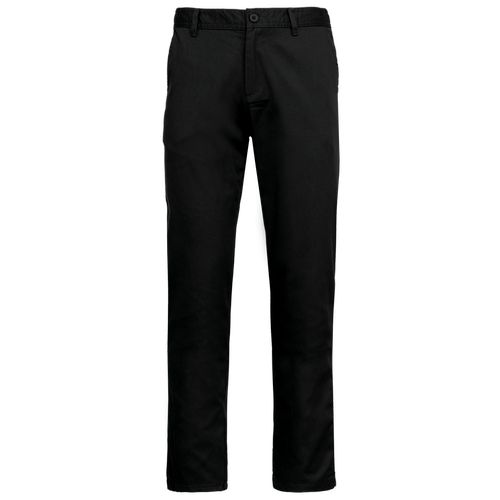 Pantalon Day To Day homme - 9