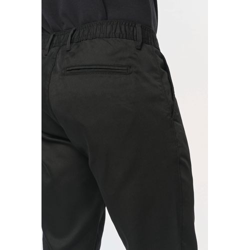 Pantalon Day To Day homme - 4