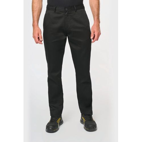 Pantalon Day To Day homme - 3