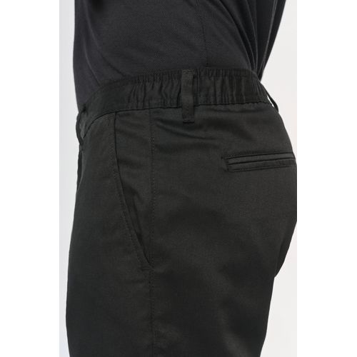 Pantalon Day To Day homme - 6