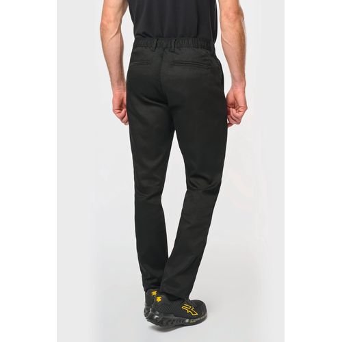 Pantalon Day To Day homme - 2