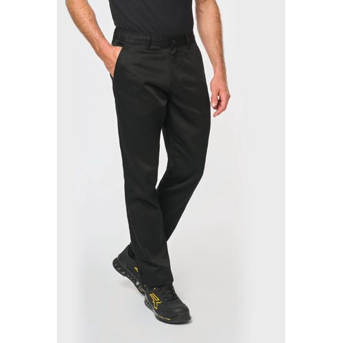 Pantalon Day To Day homme - 1