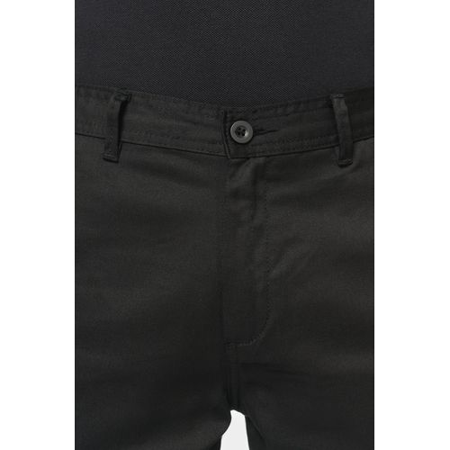 Pantalon Day To Day homme thumbnail 4