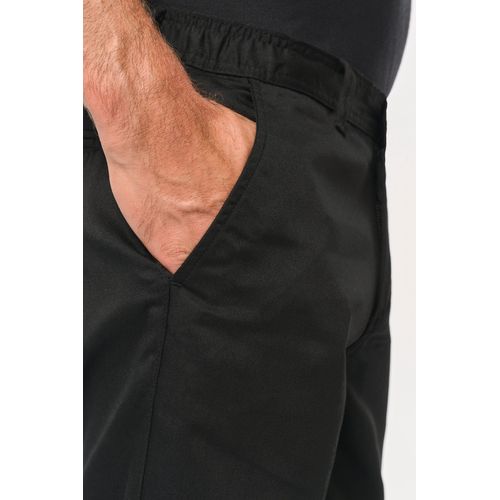 Pantalon Day To Day homme - 5