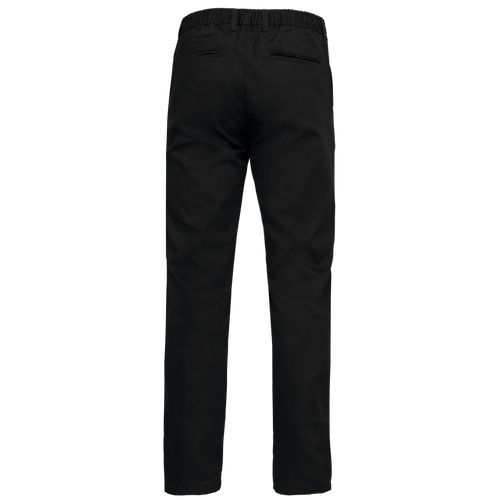 Pantalon Day To Day homme - 9