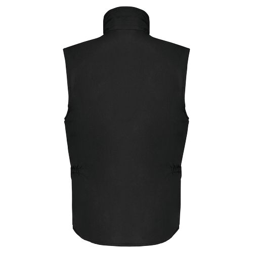 Worker > bodywarmer homme - 21