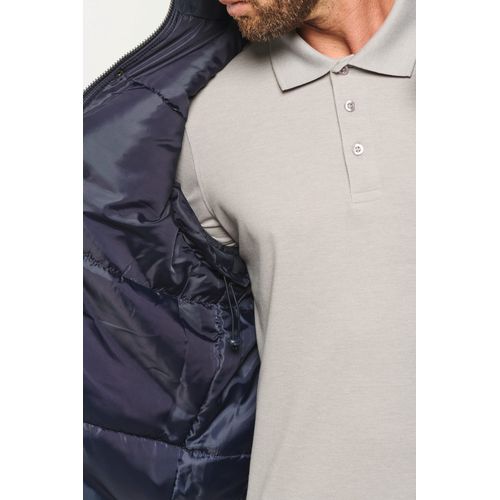 Worker > bodywarmer homme - 15